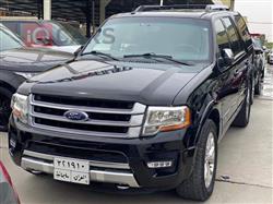 Ford Expedition